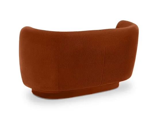 Диван Lucca 2-х местный 815536