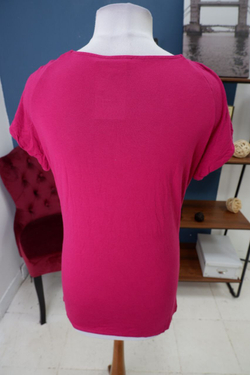 Футболка Esprit летняя 48 размер