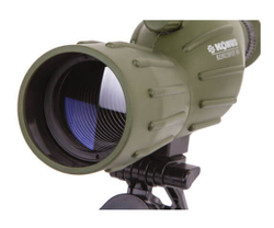 Зрительная труба Konus Konuspot-50 15–40x50 - фото 6