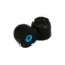Dekoni Audio Bulletz for TWS 4.9mm 1 Pair Medium