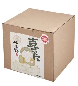 Lucky Cats KT-31/1 Подставка для благовоний «Кот»