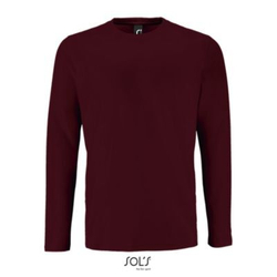 SOL'S Imperial LSL MEN