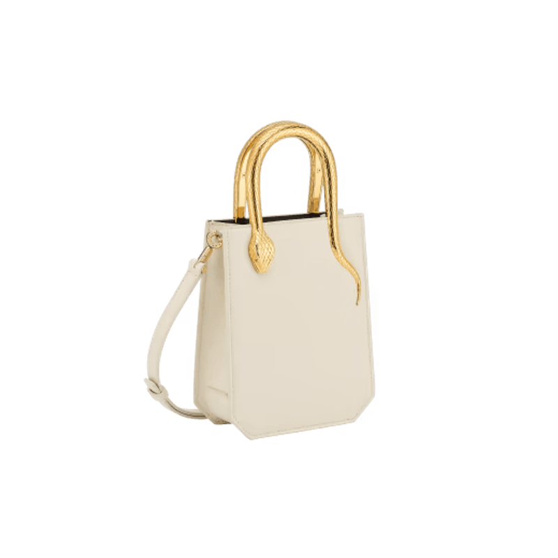 Сумка-Тоут Serpentine