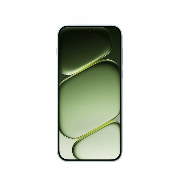Смартфон OnePlus Nord 6 12/512 ГБ (Mint | Мятный)