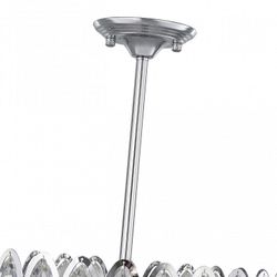 Светильник на штанге Arte Milano Sorrento-2019 372019/6/300/390 CR