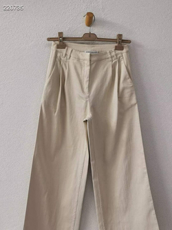 Брюки Brunello Cucinelli