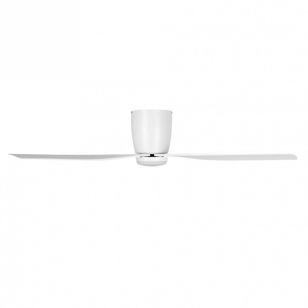 Светильник с вентилятором Eglo LERICI 35087