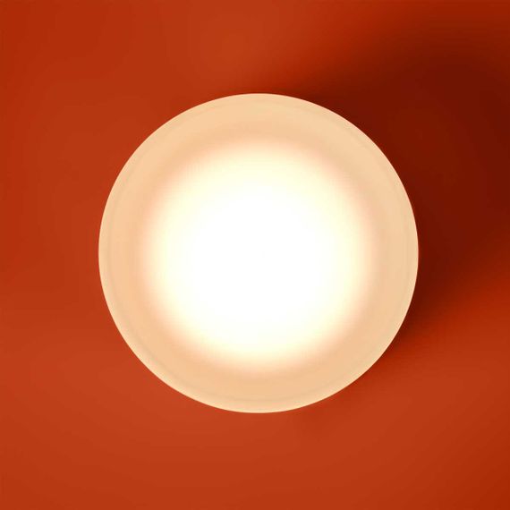 Бра Freya FR5603WL-L8W