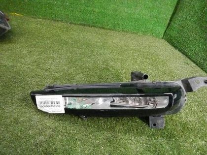 ПТФ правая Range Rover Evoque 1 (2015-2018)