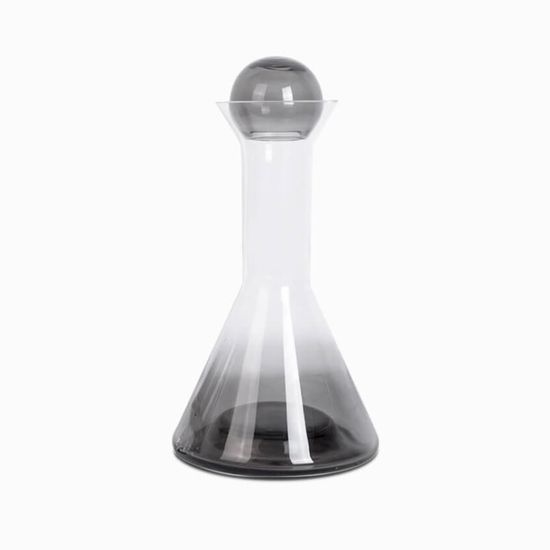 Бутылка для вина Monro