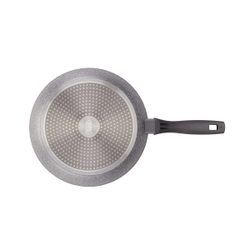 Алюминиевая сковорода Gipfel Katrin 1776 24 см