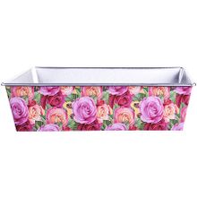 Форма для выпечки MAYER &amp; BOCH MB-28961