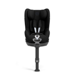 Автокресло Cybex Sirona T i-Size Sepia Black