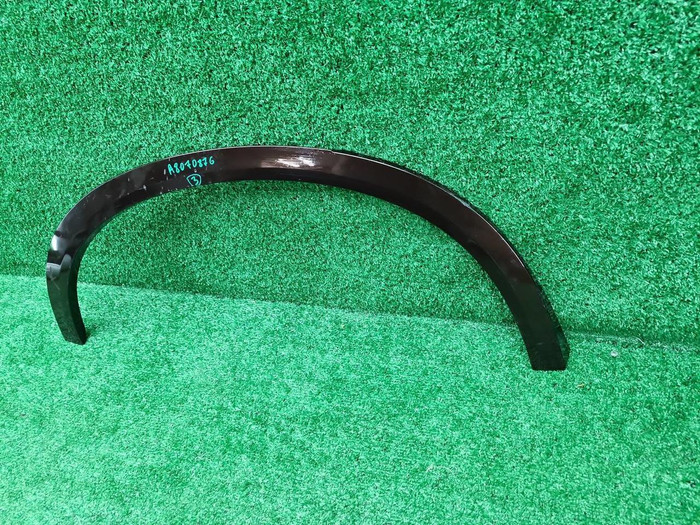 Расширитель задний правый Volvo XC90 2 (2014-н.в.)