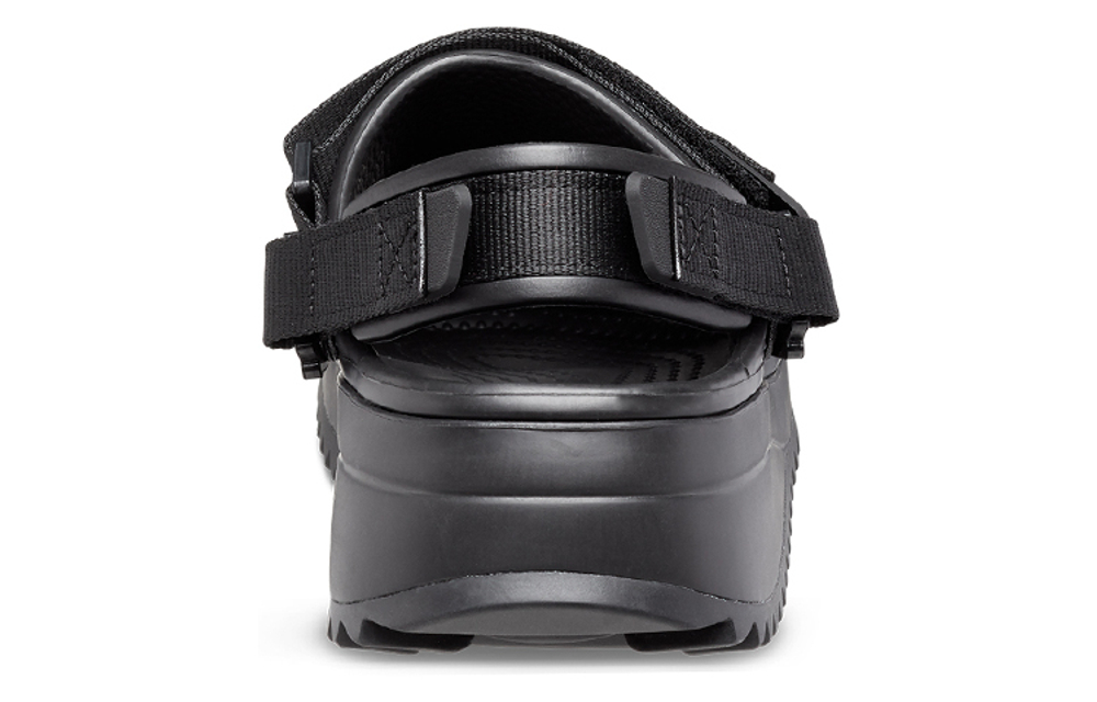 Crocs Classic Hiker