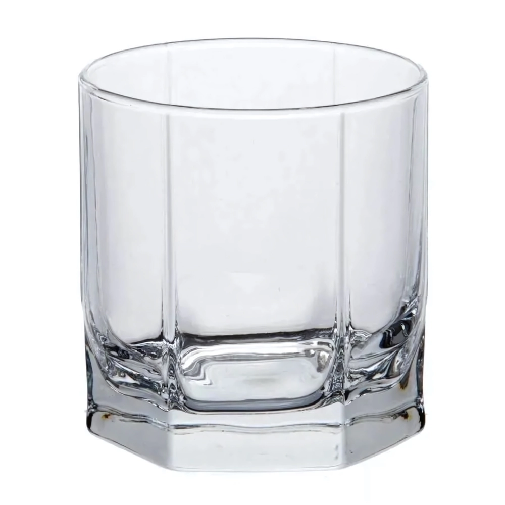 Стакан ТАНГО-F&D 6 шт. 250 мл