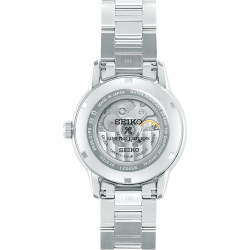 Seiko SPB259J1