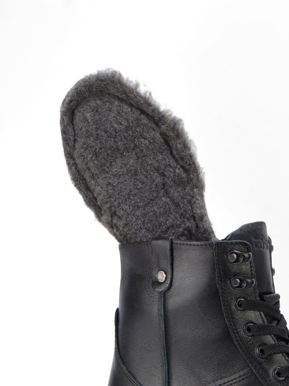 Ботинки мужские M938-1P