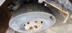 Автомастер 6589* на шасси FAW CA 3310 8x4 Самосвал 658983-01 (Дизельный, 11,1 л, 420 л.с, МТ)