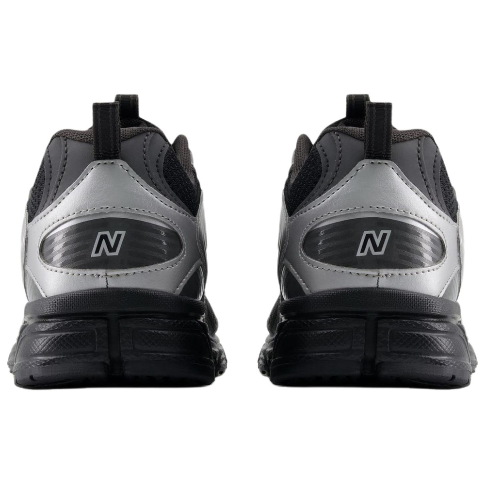 New Balance 408