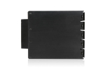 Корзина  Procase T3-305-SATA3-BK