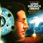 Long Distance Calling / How Do We Want To Live? (2LP+CD)