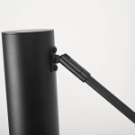 Бра Imperiumloft FREDLY01 219736-23