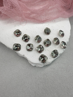 Кушон Cushion 8 мм, Black diamond