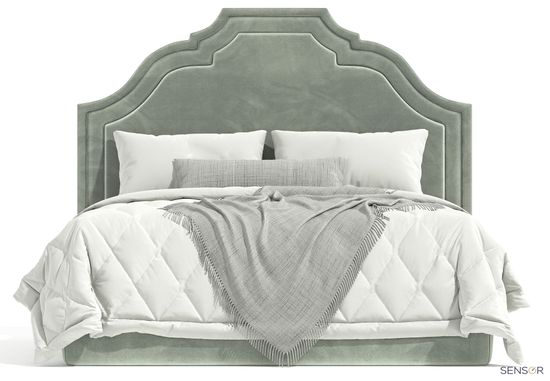 Кровать Франческа