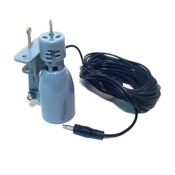 Датчик дождя gas 301