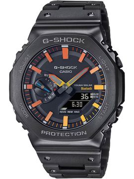Часы Casio G-Shock GM-B2100BPC-1A