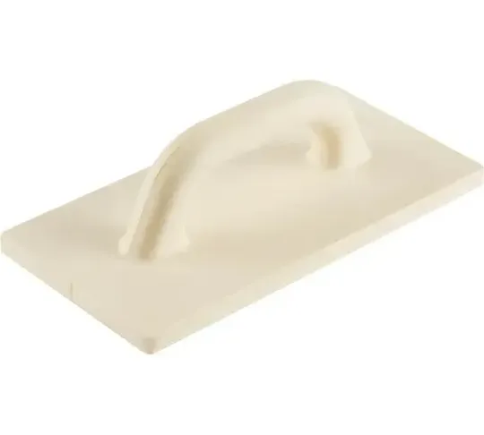 Инструменты для обработки поверхностей, малярных и отделочных работ