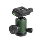 Falcon Eyes Green Line 1575C BHS-12