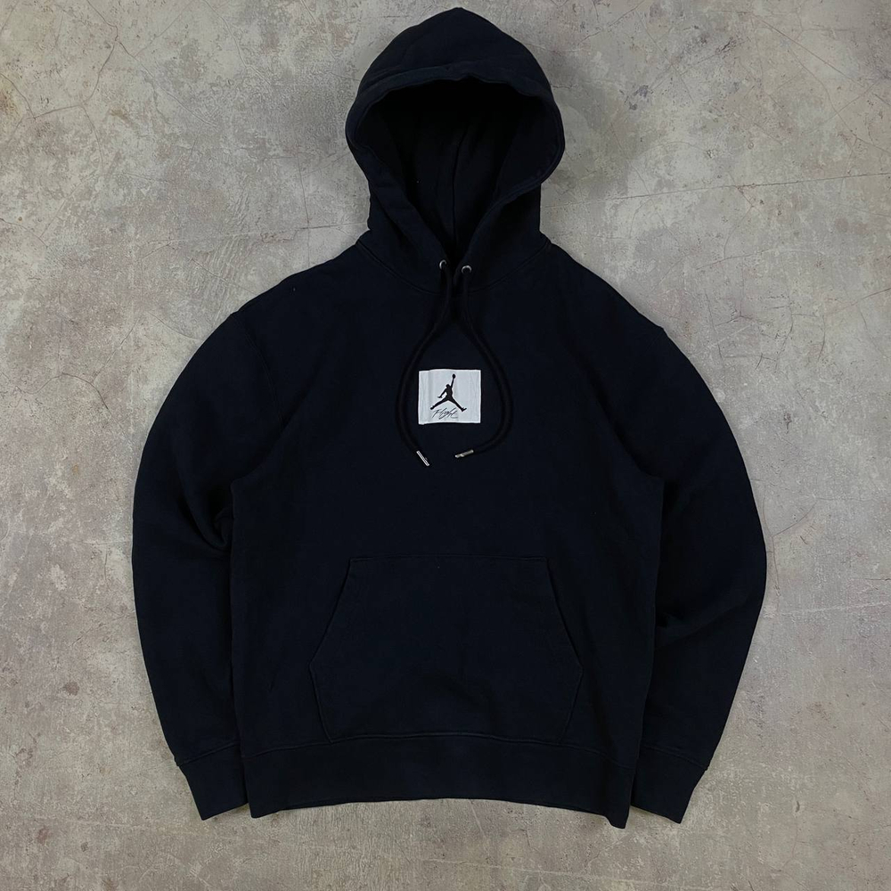Худи Air Jordan