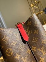 Louis Vuitton NeoNoe MM