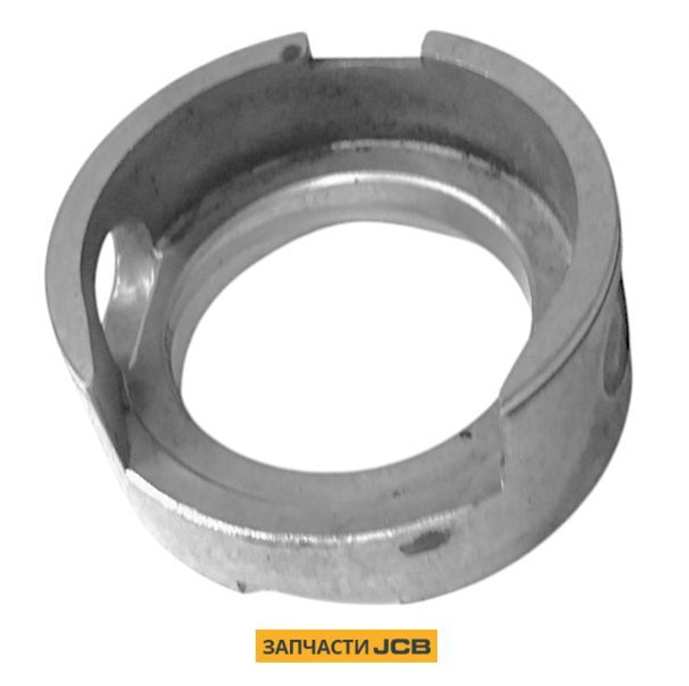 Подшипник ТНВД JCB 7182-019M