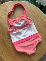 Купальник Lili Gaufrette, 92