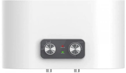 Водонагреватель Philips AWH 1611/51 (50YA)