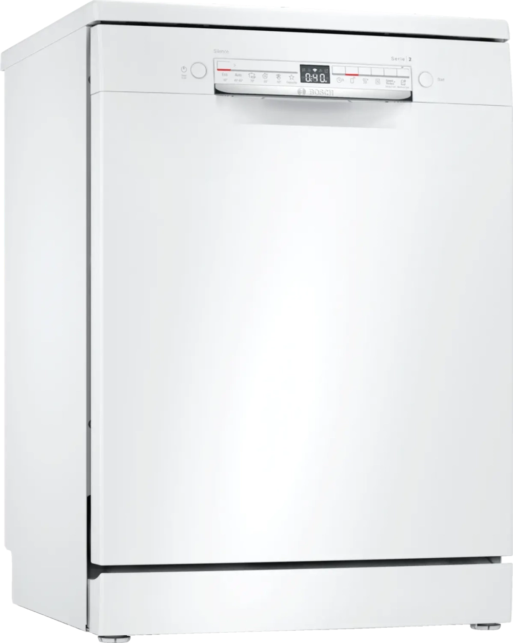 Посудомоечная машина Bosch SMS 2HTW72E