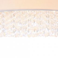 Подвесной светильник Maytoni Manfred MOD600PL-10W