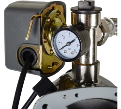 Автономная насосная станция Ресанта АНС-4200Н/50