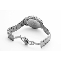 Roamer Deep Sea 860833 41 45 70