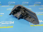Стоп левый Honda SHUTTLE 2015-2019