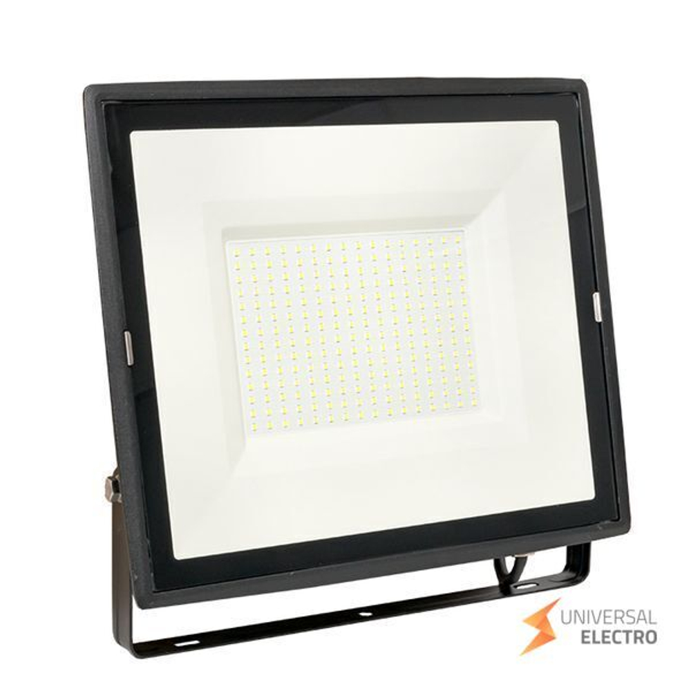 Прожектор светодиодный СДО-3008 200Вт 6500К IP65 LUMA EKF