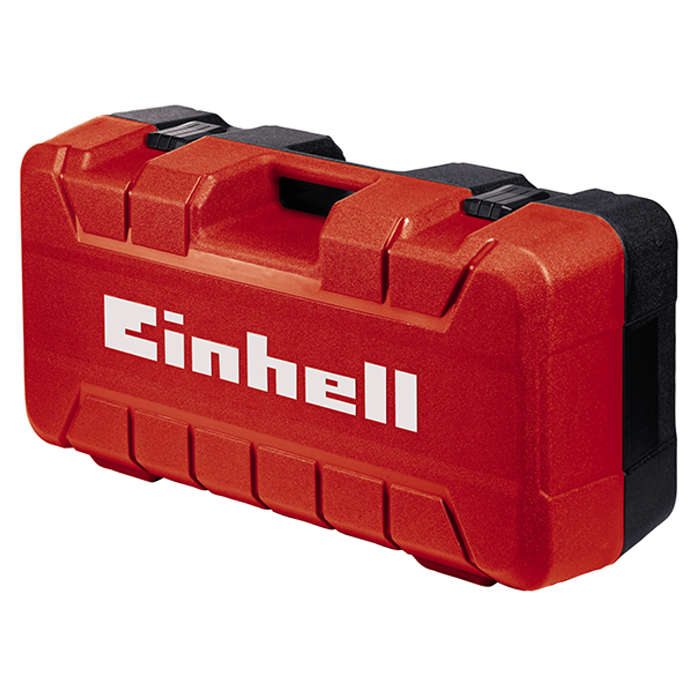 Шлифмашина для стен и потолка аккумуляторная 18V Einhell Profi PXC TE-DW без АКБ и ЗУ