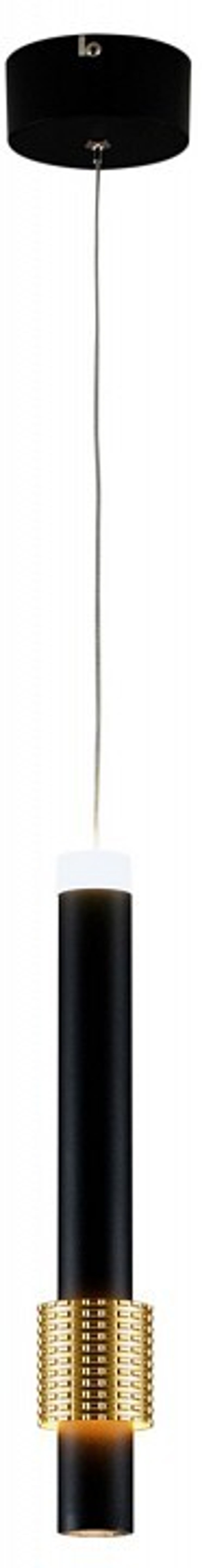 Подвесной светильник Moderli Elli V10884-PL