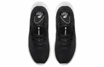 Кроссовки Nike Viale (Женская размерная сетка)