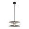 Подвесной светильник Freya Modern Tower FR5537PL-L6B1