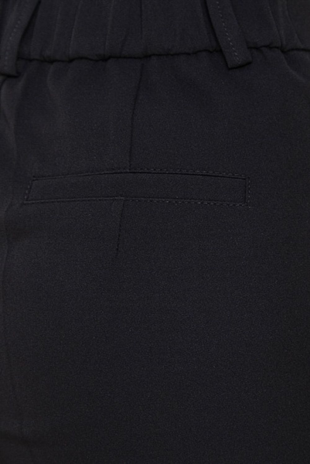 Брюки 5159 Avili