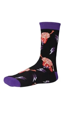 22801 Носки мужские